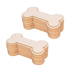 Samanter dog bone for sale  Delivered anywhere in USA 