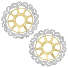 Tarazon 320mm disques d'occasion  Livré partout en France