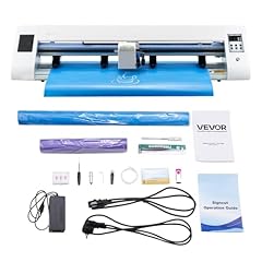 Vevor cutting machine for sale  Delivered anywhere in USA 
