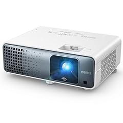 Benq tk710 laser for sale  Delivered anywhere in USA 