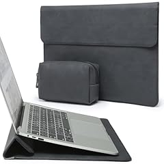 Hyzuo zoll laptop gebraucht kaufen  Wird an jeden Ort in Deutschland