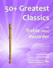 Greatest classics treble for sale  Delivered anywhere in UK