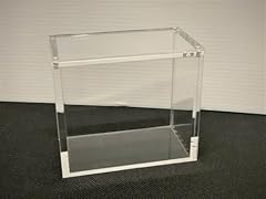 Acrylic clear magnetic for sale  Delivered anywhere in USA 