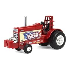 Ertl international 1066 for sale  Delivered anywhere in USA 