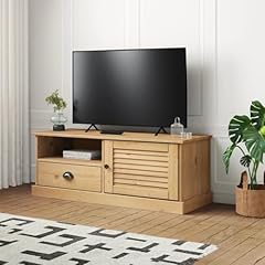Agans solid wood for sale  Delivered anywhere in USA 