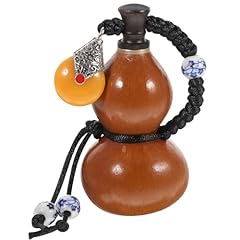 2pcs natural gourd for sale  Delivered anywhere in USA 