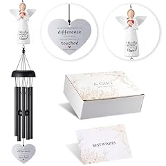 Retirement gift woman for sale  Delivered anywhere in USA 