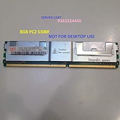 8gb 2x4gb fully for sale  Delivered anywhere in USA 