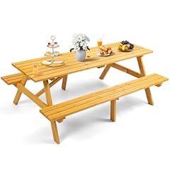 Zevemomo person wood for sale  Delivered anywhere in USA 