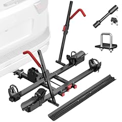 Roamease hitch ebike for sale  Delivered anywhere in USA 