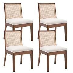 Chairus retro dining for sale  Delivered anywhere in UK