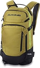 Dakine heli pro for sale  Delivered anywhere in UK