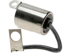 Ignition condenser 1973 for sale  Delivered anywhere in USA 