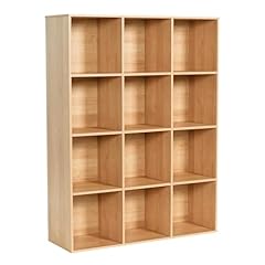 Vdnend wooden cube for sale  Delivered anywhere in USA 