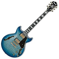 Ibanez artcore expressionist for sale  Delivered anywhere in USA 