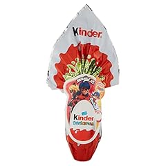 Kinder gransorpresa little usato  Spedito ovunque in Italia 