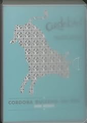 Cordoba kok van d'occasion  Livré partout en France