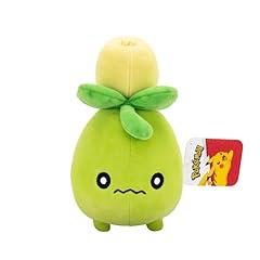 Pokémon pkw4145 20cm gebraucht kaufen  Wird an jeden Ort in Deutschland