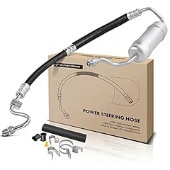 Premium power steering for sale  Delivered anywhere in USA 