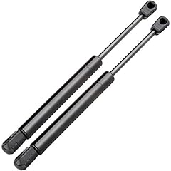 Eccpp lift support for sale  Delivered anywhere in USA 