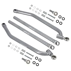 Maxpeedingrods rear radius for sale  Delivered anywhere in USA 