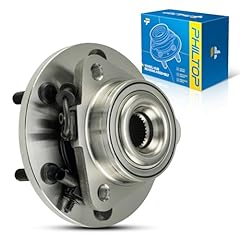 Philtop 515155 4wd for sale  Delivered anywhere in USA 