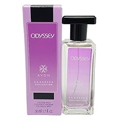 Odyssey avon cologne for sale  Delivered anywhere in USA 