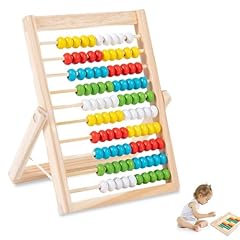 Jatipy 1pc wooden for sale  Delivered anywhere in UK