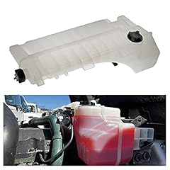 Lostar coolant reservoir for sale  Delivered anywhere in USA 