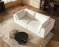 Oversized modular sectional for sale  Delivered anywhere in USA 