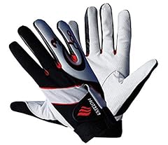 Ektelon racquetball glove for sale  Delivered anywhere in USA 