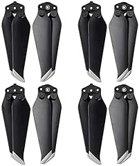 Mavic propellers dji for sale  Delivered anywhere in USA 