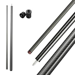 Crown carbon fiber for sale  Delivered anywhere in UK
