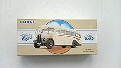 Aec regal coach for sale  Delivered anywhere in UK