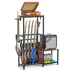 Ikkle guitar stand for sale  Delivered anywhere in UK