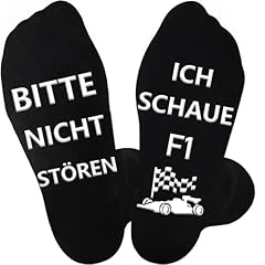 Boyatong rennwagen sportwagen gebraucht kaufen  Wird an jeden Ort in Deutschland