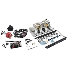 Edelbrock 35670 pf4 for sale  Delivered anywhere in USA 