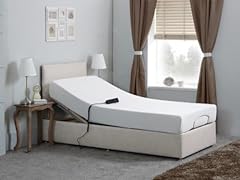 Sleepkings sleepwell electric for sale  Delivered anywhere in UK
