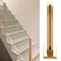 Stair railing handrail for sale  Delivered anywhere in USA 