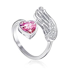 Qings tourmaline birthstone for sale  Delivered anywhere in UK