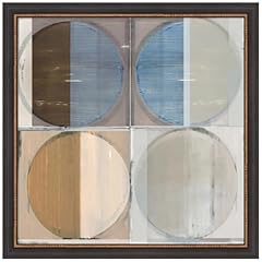 Amanti art framed for sale  Delivered anywhere in USA 