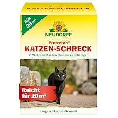 Neudorff protectan katzen gebraucht kaufen  Wird an jeden Ort in Deutschland