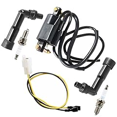 Silscvtt ignition coil for sale  Delivered anywhere in Ireland
