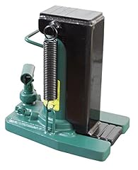 Simplex tjh10a heavy for sale  Delivered anywhere in USA 