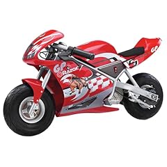 Razor 24v mini for sale  Delivered anywhere in USA 