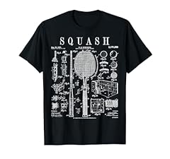 Squash player ball for sale  Delivered anywhere in USA 