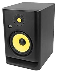 Krk rokit7g4 krk for sale  Delivered anywhere in USA 