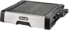 Longhi bg400 barbecue usato  Spedito ovunque in Italia 
