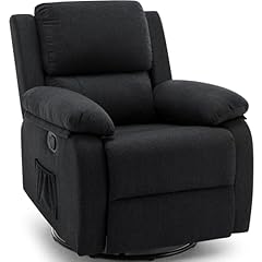Korser recliner chair for sale  Delivered anywhere in USA 