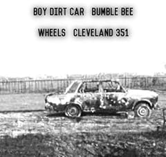 Wheels cleveland 351 for sale  Delivered anywhere in USA 